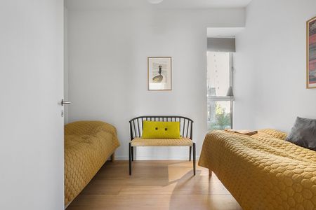 Papirøen 1436 København - Photo 4