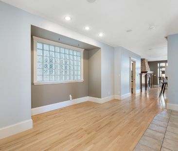 204 26 Ave Nw - Photo 4