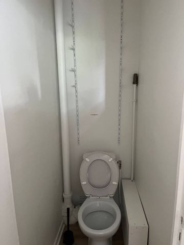 57m² 3 chambres meublé all inclusive ECOLE FAC - Photo 3