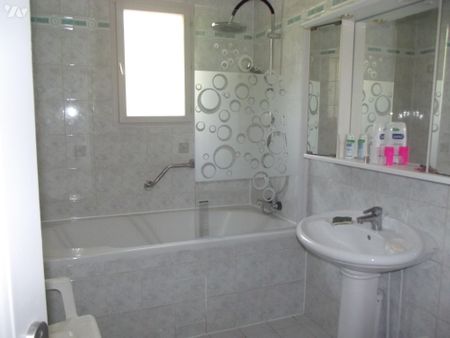 RIEUX - Photo 5
