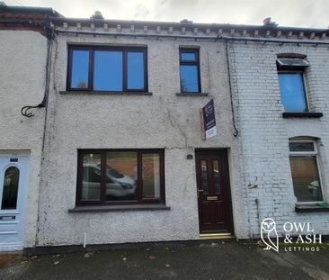 18 Low Road, Lisburn, BT27 4TJ - Photo 4