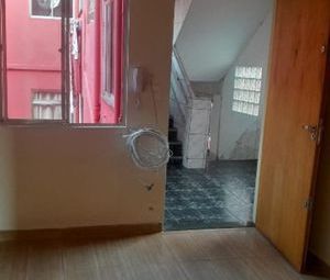 Apartamento para alugar com 46m², 2 quartos e 1 vaga - Photo 1