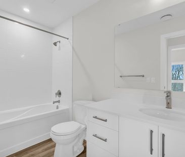 For Lease - 1100 Lackner Place Unit# 503, Kitchener, Ontario - Photo 6