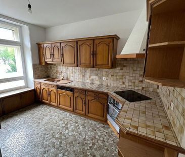 CHARMANT ET CALME - Foto 3