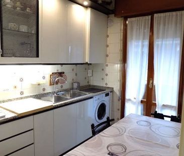 Via Annibale Testa, Padova, Veneto 35128 - Photo 3