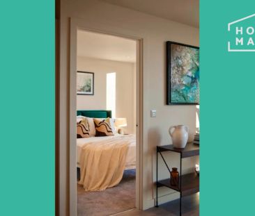 PLATFORM_ in Cardiff - Photo 5