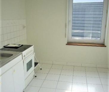Appartement à louer, 2 pièces - Angers 49000 - Photo 2