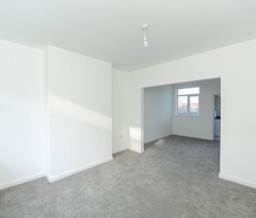 2 bedroom House to rent - Photo 6