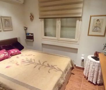 ΔΙΑΜΕΡΙΣΜΑ προς Ενοικίαση - Photo 5