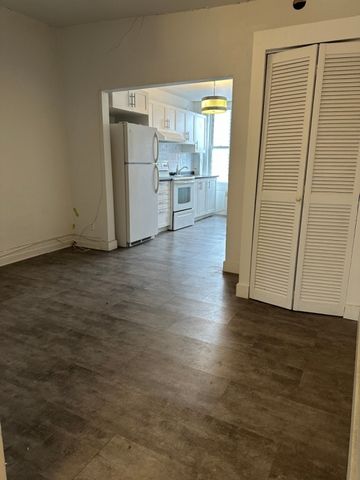 Appartement à louer - Montréal (Rosemont/La Petite-Patrie) (La Petite-Patrie) - Photo 4