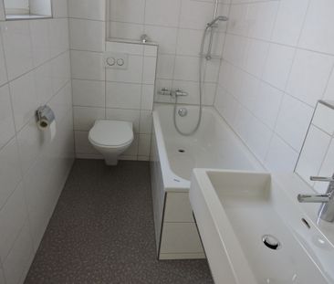 Zentrales Wohnen im Kreis 11 - Foto 5