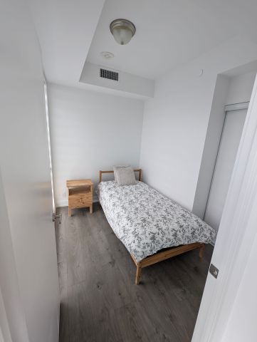 For Lease - 225 Veterans Drive Unit# 503, Brampton, Ontario - Photo 5