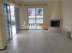 Διαμέρισμα για ενοικίαση - Πάτρα, - Photo 1