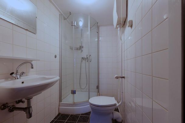 Te huur: Appartement Brinklaan in Bussum - Foto 1