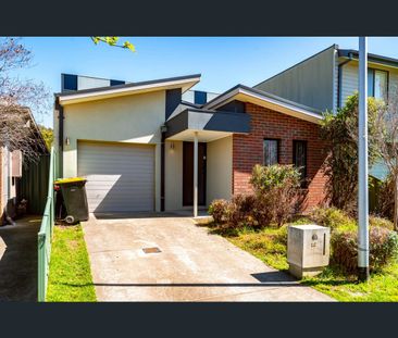 12 Steven Street, Dandenong, Vic 3175 - Photo 2