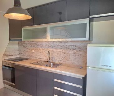 Apartamento T2 em Porto - Photo 5