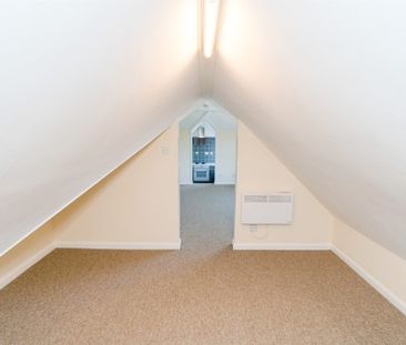Hill Lane, Southampton - Photo 2