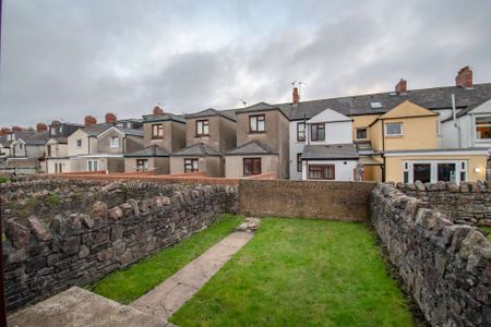 Prime Coburn Street location! - Photo 2