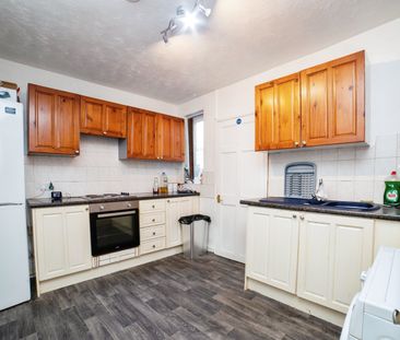 George Street - Photo 4