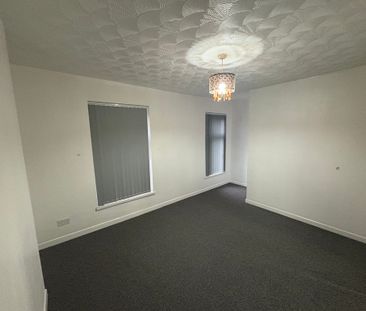 Bath Road, Morriston, SA6 7AT - Photo 3