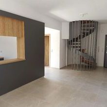 Μεζονέτα για ενοικίαση - Μαρούσι, - Photo 1