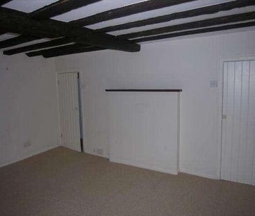 High Street, Burwash, East Sussex, TN19 - Photo 4