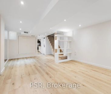 371 McRoberts Avenue #Lower - Photo 3