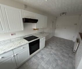 3 bedroom house to rent - Photo 6