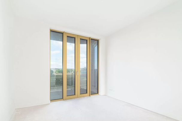 Appartement te huur: Elzenhagensingel 1013 1022 LA Amsterdam - Foto 1