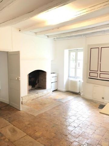 Maison -Vouneuil Sous Biard – 60.62 m2 - Photo 4