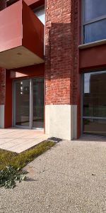 Location Appartement 2 pièces 45m² ARMENTIERES 59280 - Photo 4