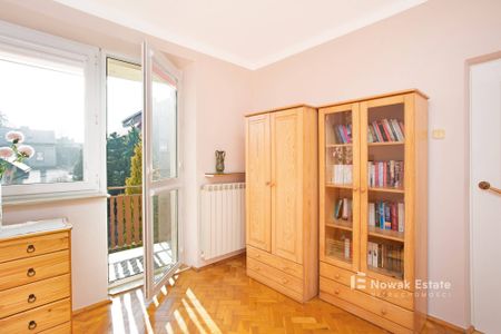 Przestronny dom z ogrodem, blisko komunikacji - Photo 2