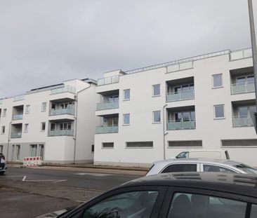 Seniorengerechte 1 Personen Wohnung in Menden zentrale Lage - Foto 1