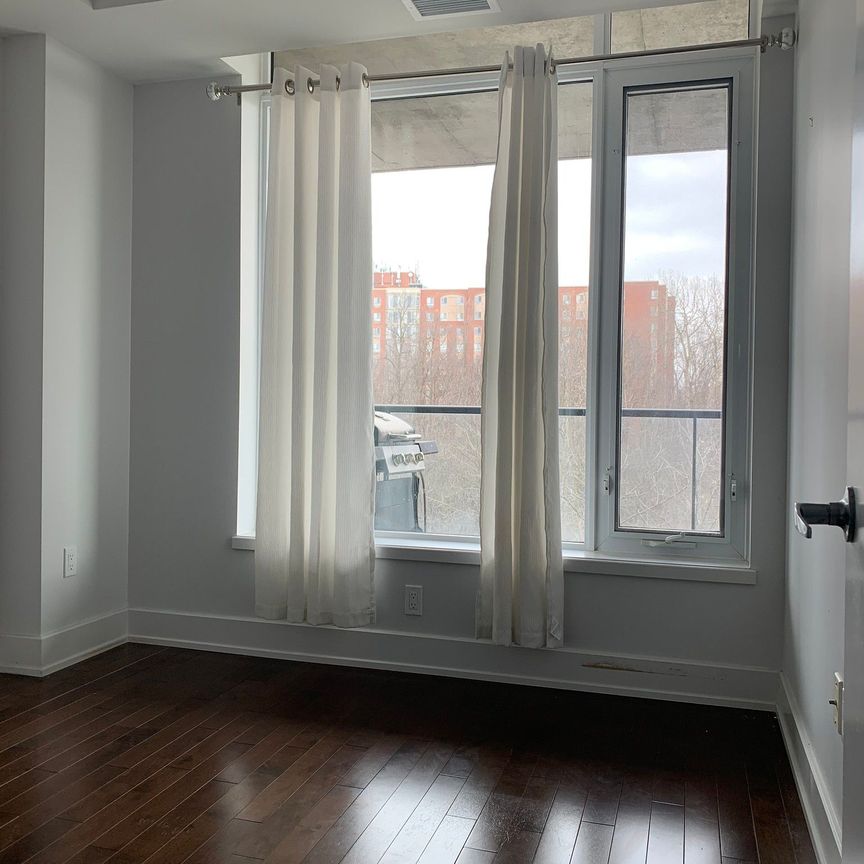 For Lease - 2 The Parkway Park Unit# 401, Kanata, Ontario - Photo 1