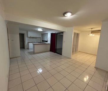 Court Location - Photo 1