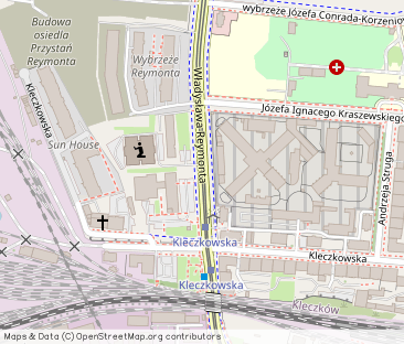 Do wynajęcia przestronne 2 pokoje + balkon - Фото 1