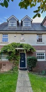 Bernardines - Photo 4