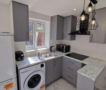 Cobham Road, Hounslow, TW5 - Photo 3