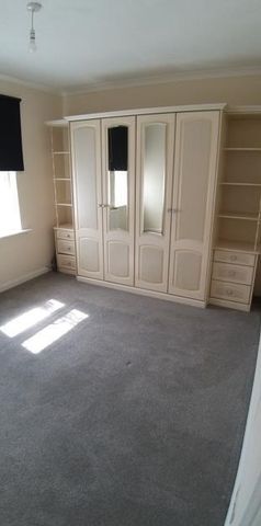 3 bedroom house to rent - Photo 3