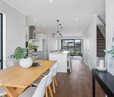 40 Clark Road, Hobsonville - Photo 6