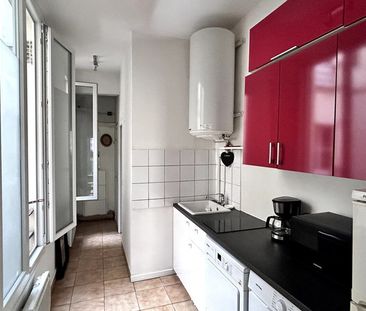 Rue du Renard - Photo 6