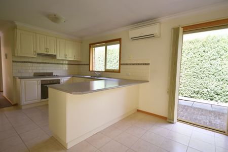 3/8 Devenish Avenue, Montrose - Photo 4