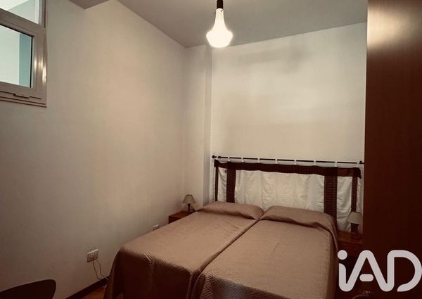 Corso Lungomare Rinascimento, San Benedetto del Tronto, Marche 63074