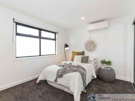 3/170 Foster Street, 3175, Dandenong Vic - Photo 3