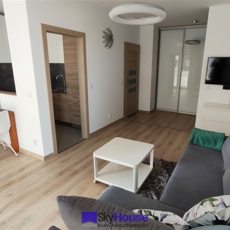 Wrocław, Stare Miasto, Gen. Władysława Sikorskiego - Zdjęcie 1