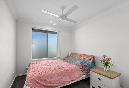 26/18 Bronzewing St, Redbank Plains QLD 4301 - House For Rent | Domain - Photo 5