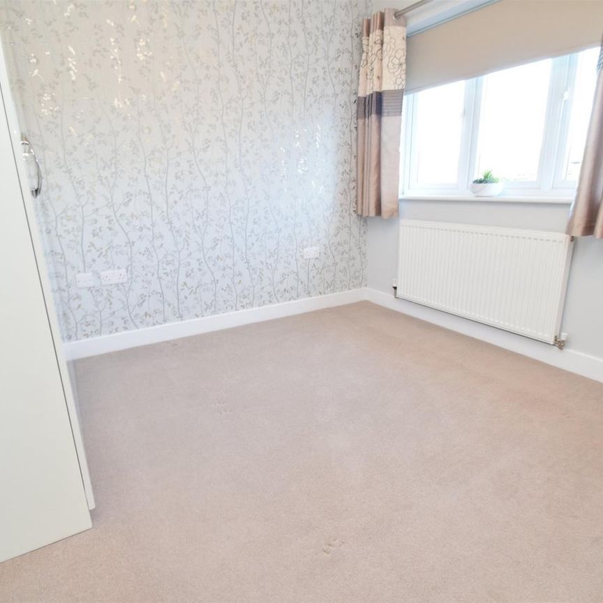 Hanson Court, Normanton - Photo 1