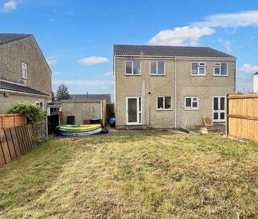 John Gunn Close, Chard, TA20 - Photo 2