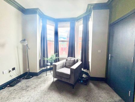 Cobden Terrace, Lower Wortley, Leeds - Photo 2