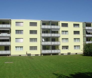 Living in the center of Neuenhof - Photo 1